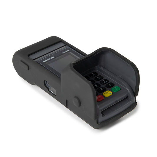 Pinbumper Worldline Yoximo